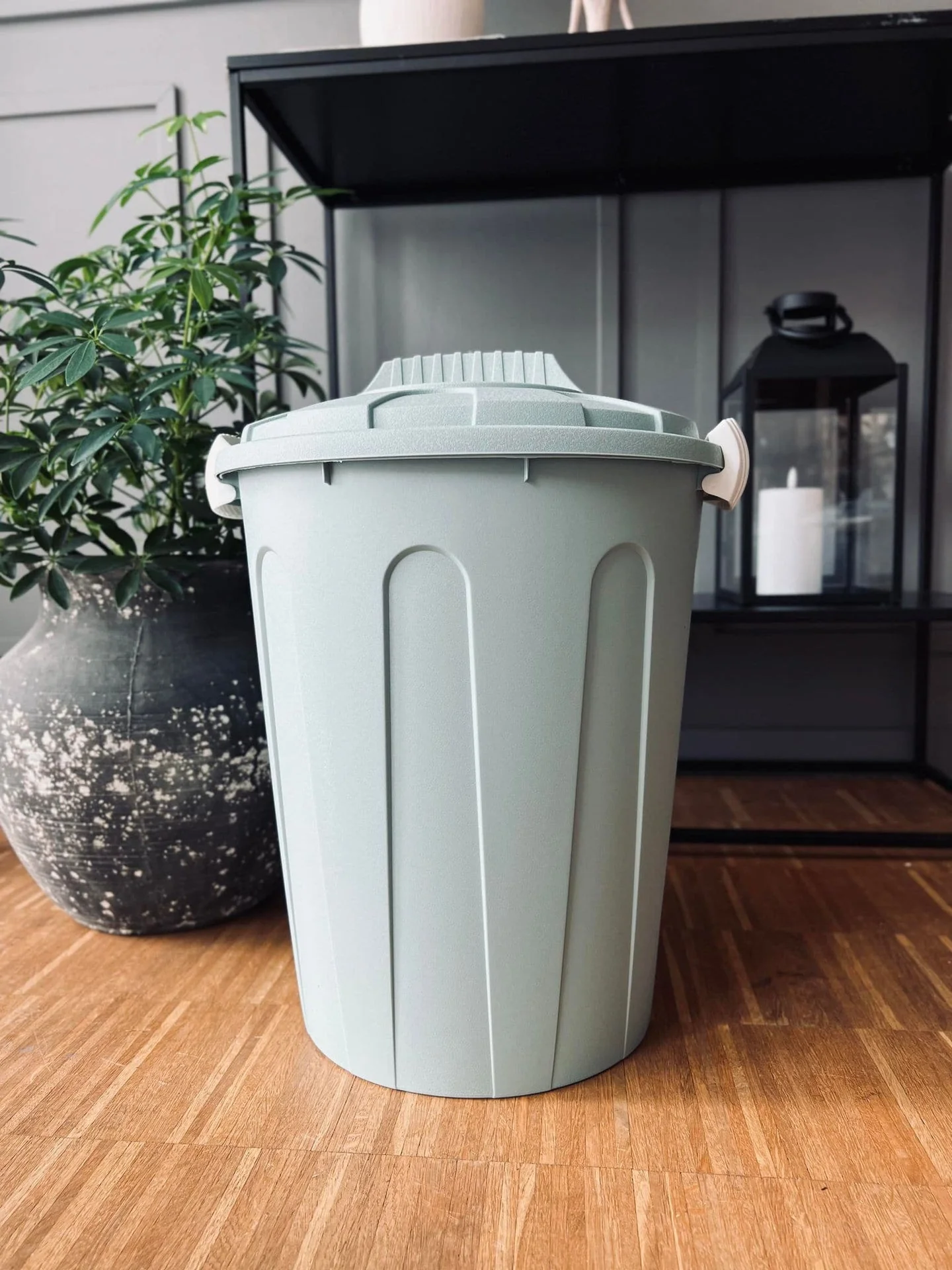 Produktbilde 1