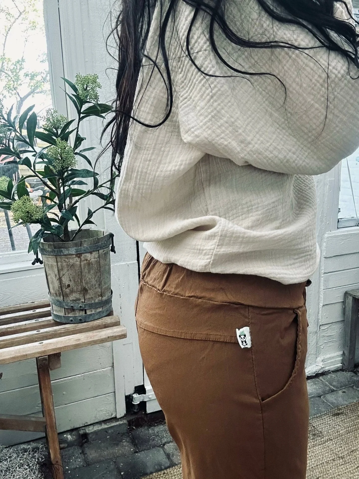 Produktbilde 5