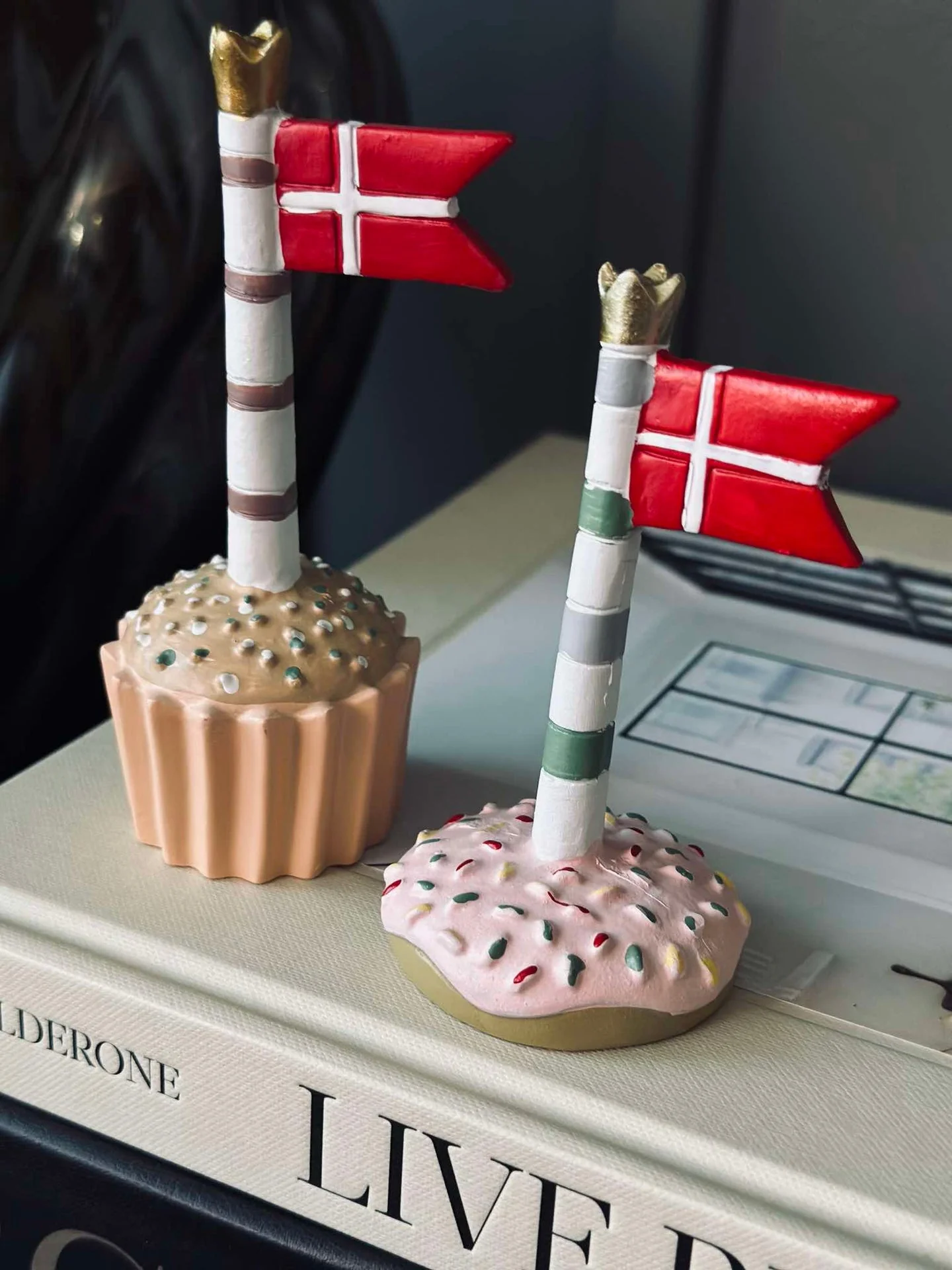 Produktbilde 5