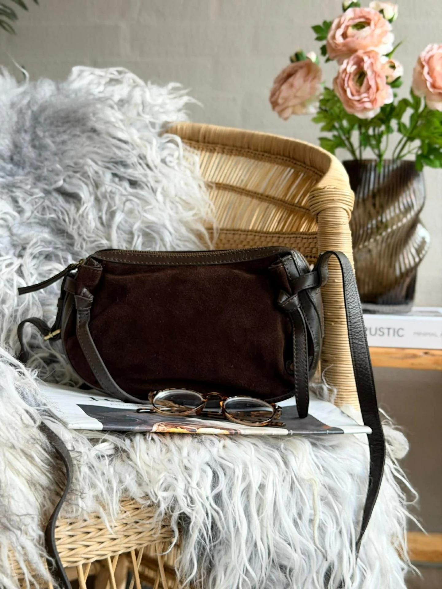 Produktbilde 6