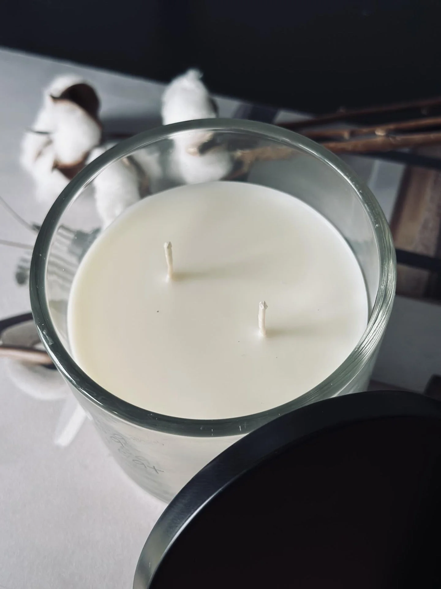 Produktbilde 6