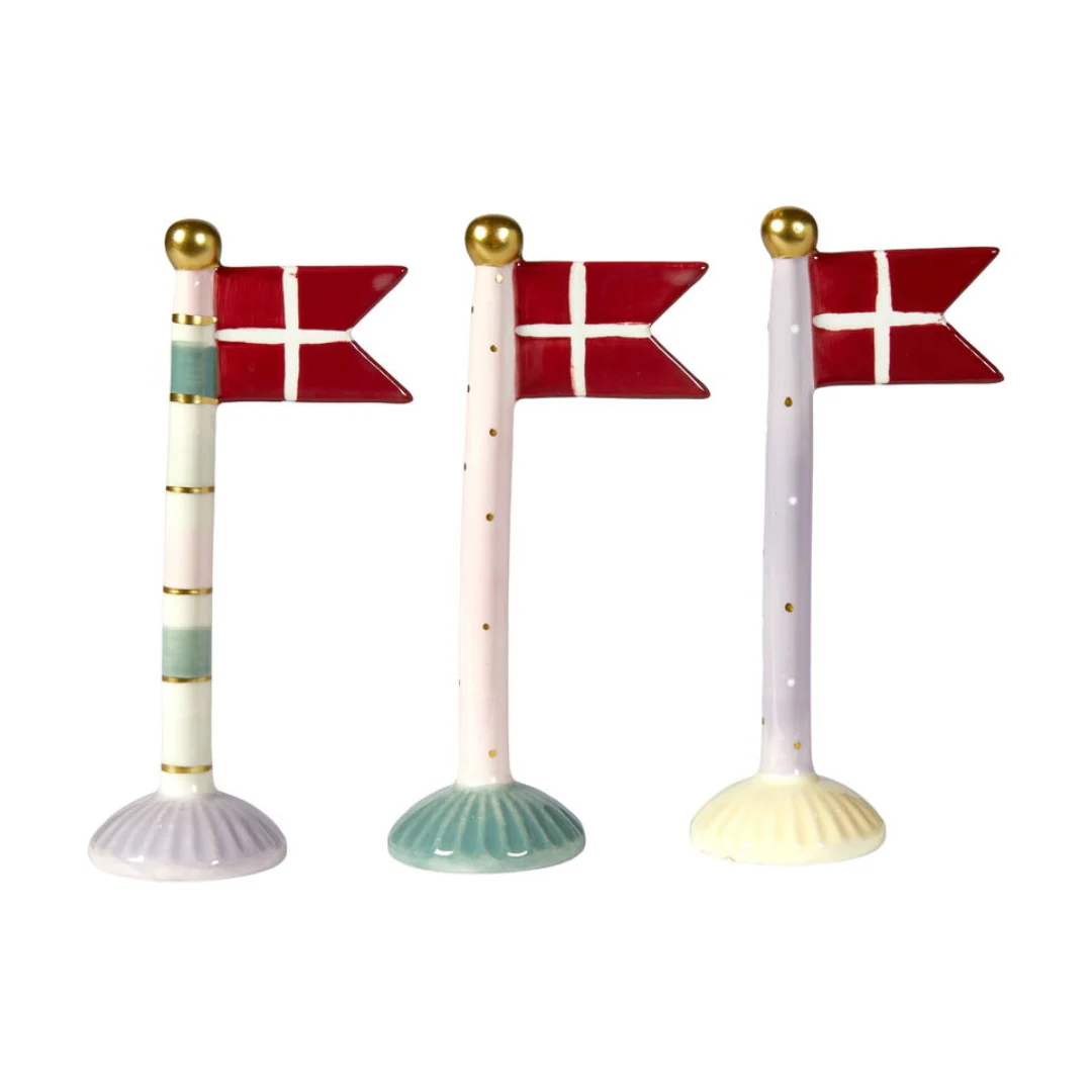 Produktbilde 1