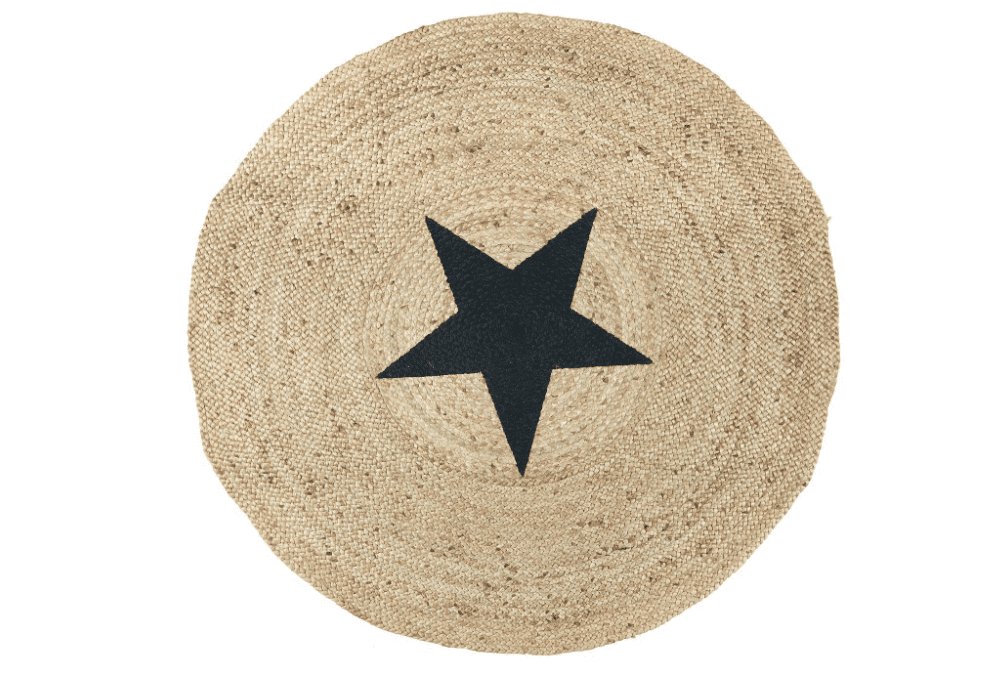 Produktbilde 1