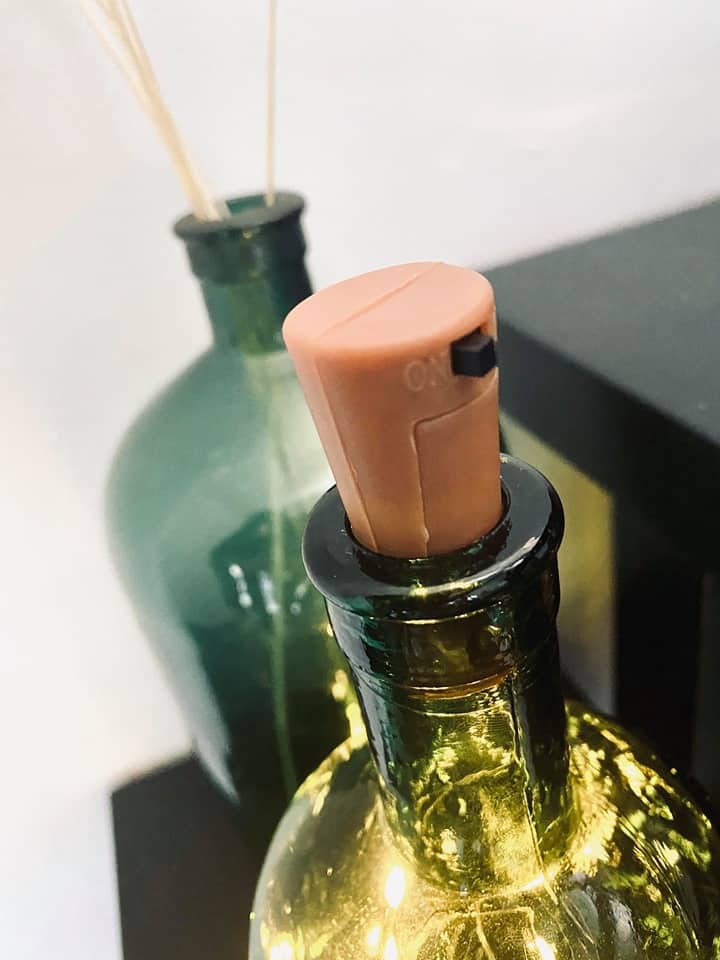 Produktbilde 8