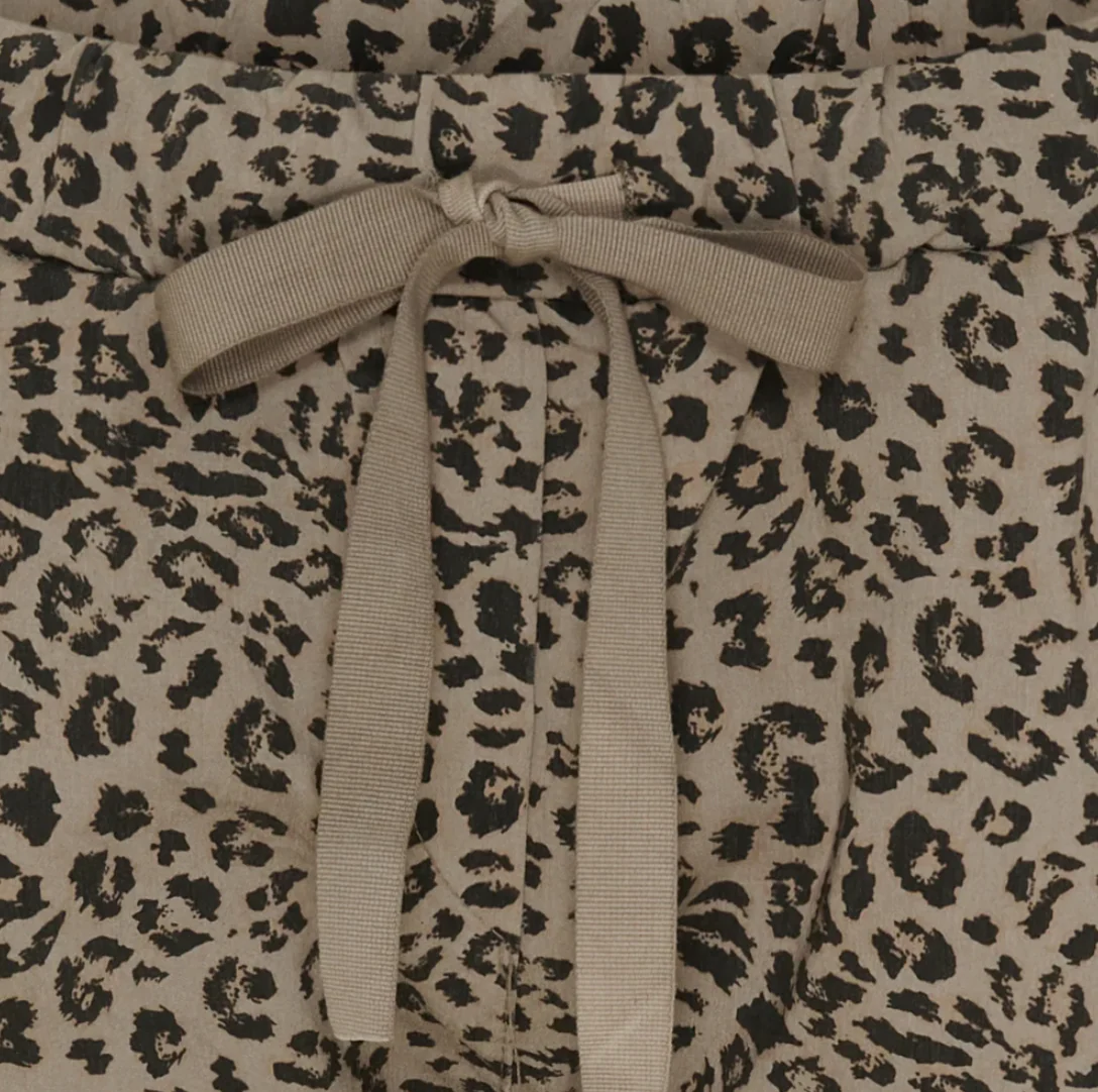 Produktbilde 6