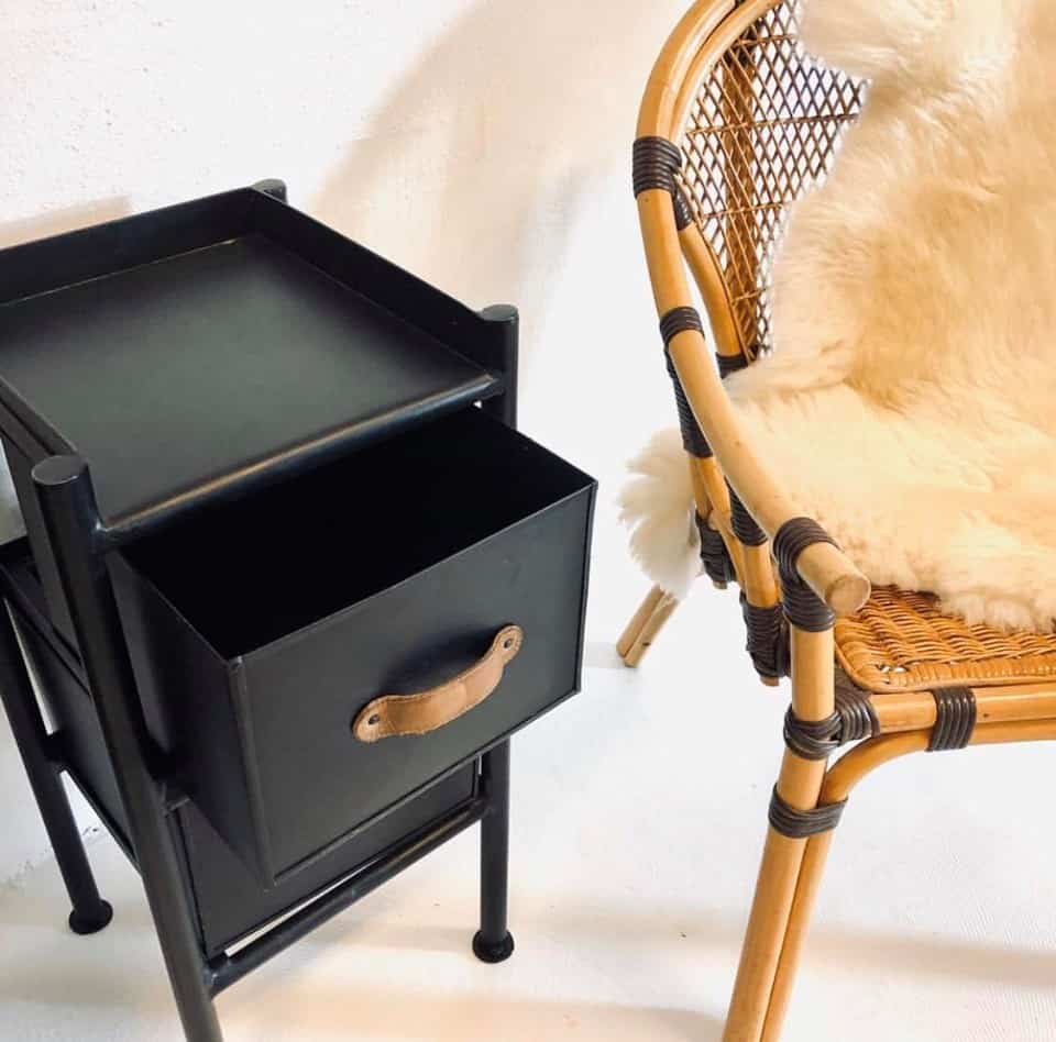 Miniatyr 2