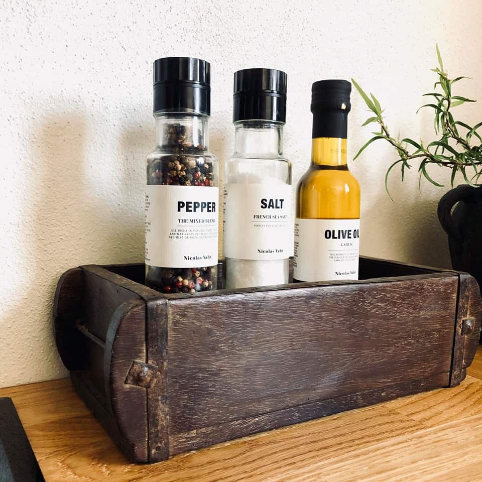 Produktbilde 6