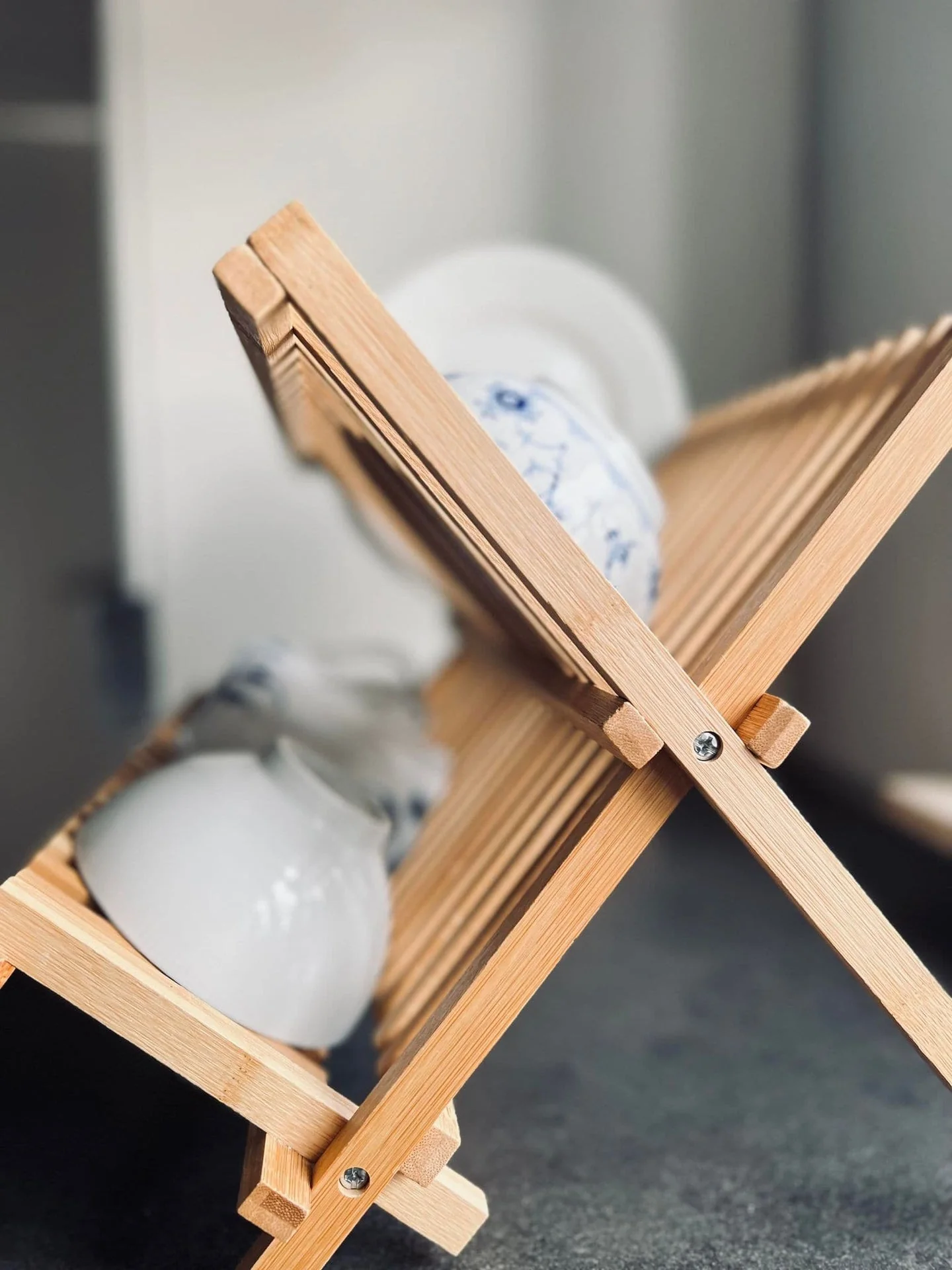 Produktbilde 2