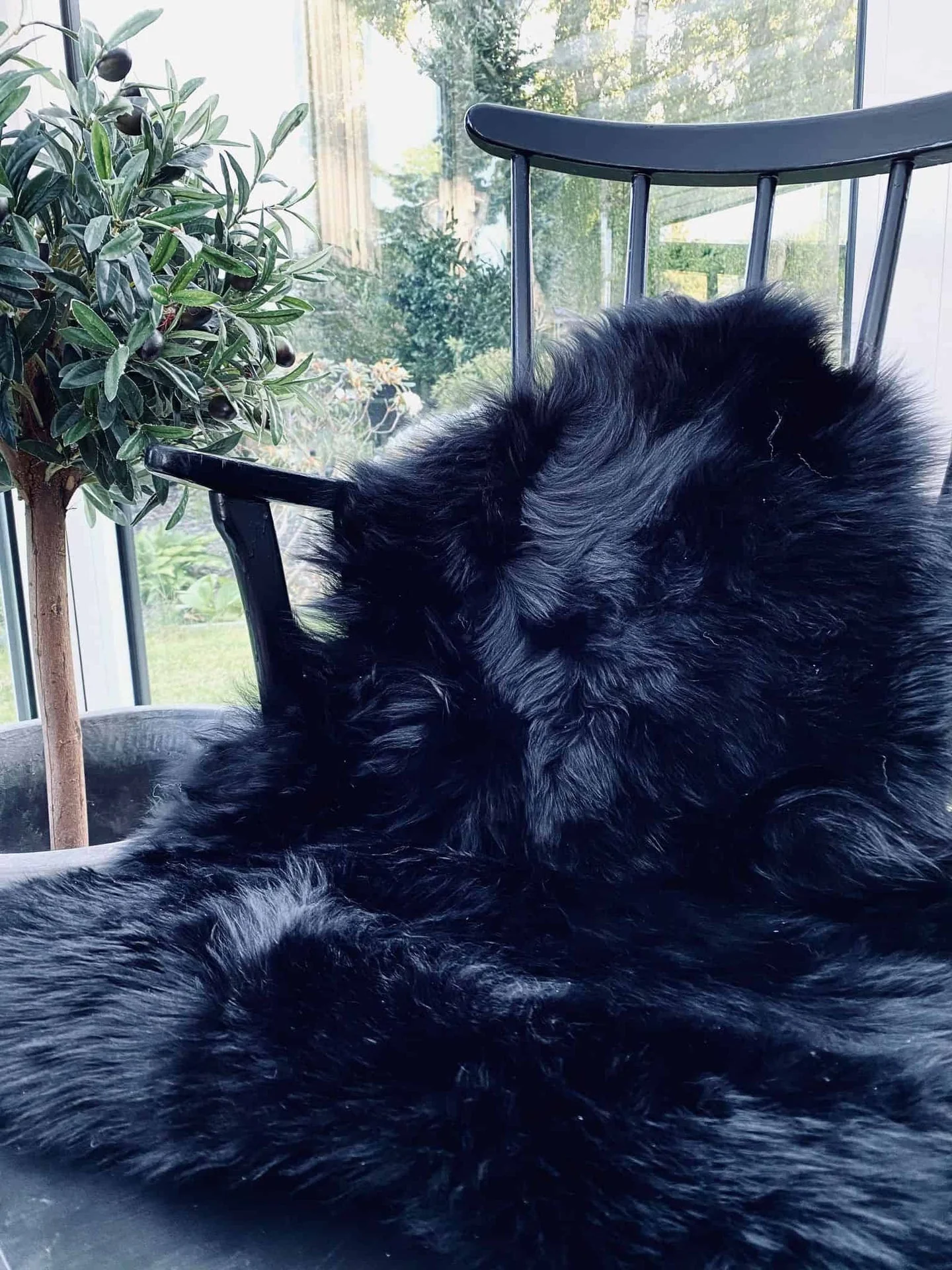 Produktbilde 1