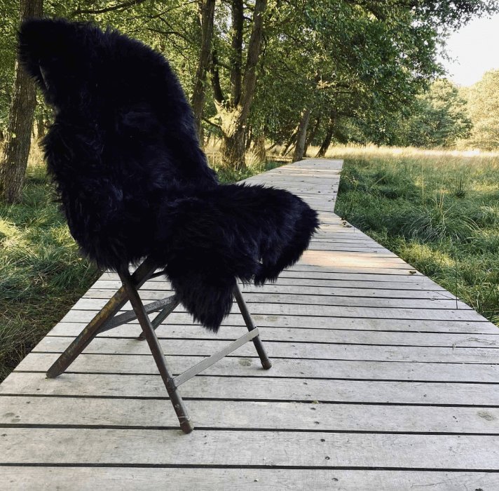 Produktbilde 2