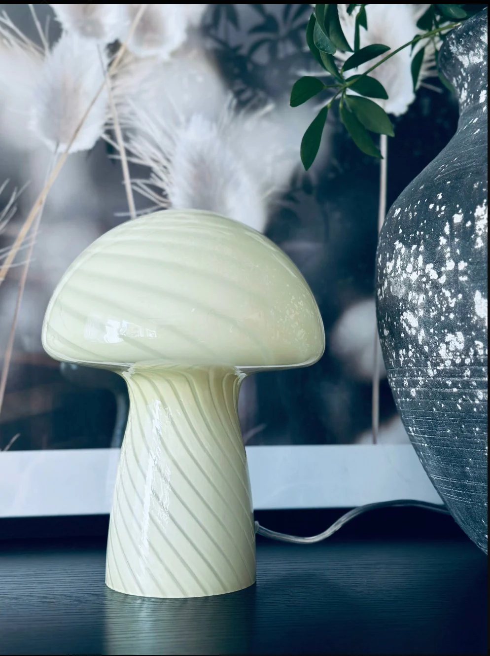 Produktbilde 8