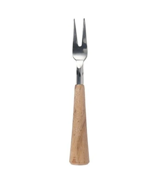 Miniatyr 2