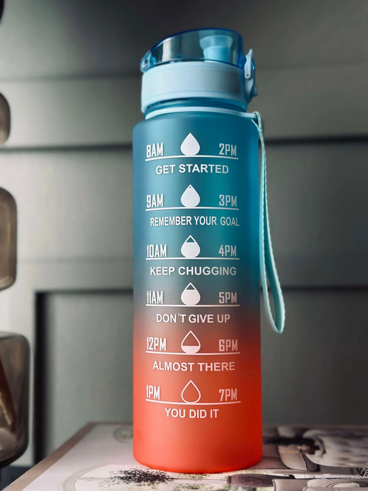 Produktbilde 4