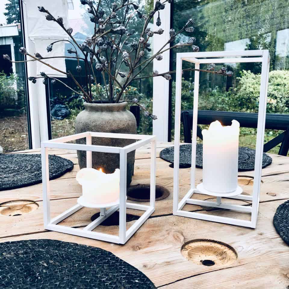 Produktbilde 7